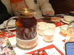 -鑫小城故事·藕汤·家常菜(台北一路总店)