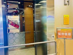 -银座mall(东直门店)