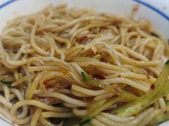 -洪福米线(浣纱路店)