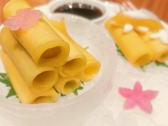 -CHIC1699远洋私厨