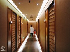-常乐·对症推拿(航空路第9分店)