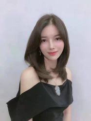 点击看大图 -首脑美发沙龙