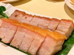 -镛记酒家