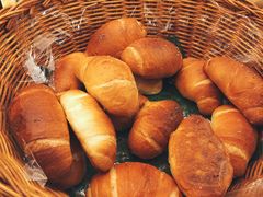 -都恩客(高岛屋百货店)