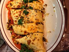 -BEYTI RESTAURANT贝迪餐厅