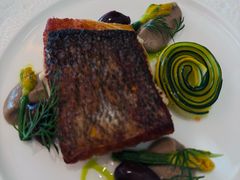 -AZUR聚(香格里拉饭店)