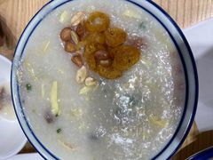 -荔银肠粉·非遗手藝(夫子庙店)