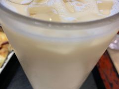 -永和大王(广渠店)