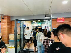-龍城柳州螺蛳粉(群星路店)