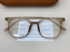 -宝岛眼镜(王府井店)