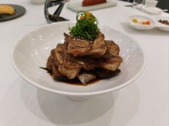 -银筵(武夷路店)