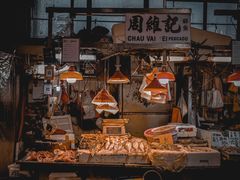 -梓记牛什(總店)