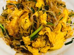 状元精品炒合菜-宏状元现熬粥·京味菜(五棵松店)