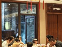 -毅祥斋老孙家泡馍(北院门鼓楼店)