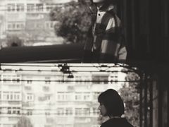 -济南轻骑摩托车有限公司(和平路)