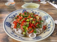 -钱汤圆(清源大道店)