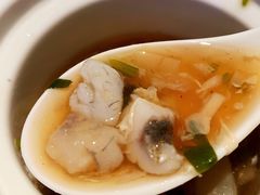 -苏浙汇(北京英蓝店)