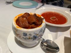 -波特曼西餐厅(南岗店)