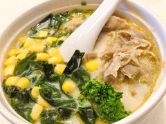 -新一番三文鱼寿司(红城湖店)