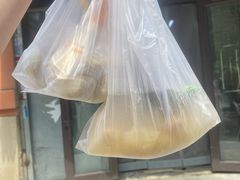 -杭州小笼包黄焖鸡米饭(肇工北街店)