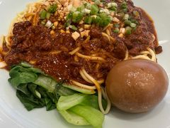 -醉面(西直门凯德茂店)