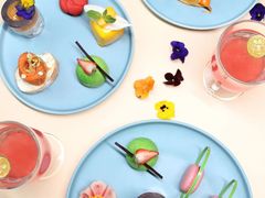 -无锡新湖铂尔曼大酒店