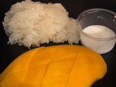 -两兄弟Song Pee Nong(2号店)