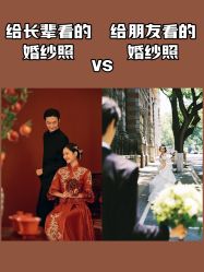-绽放摄胶片摄影工作室