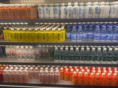 -海韵之星邮轮水会(明发商业广场店)