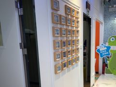 -永信齿科·永典口腔门诊部(浦东店)