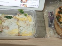 -南京特殊教育师范学院(燕子矶校区)