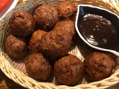 -通海俄式烧烤(下瓦房店)