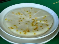 -古桥人家•水上餐厅(朱家角古镇店)