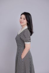 -经典婚纱摄影美学馆·私人定制
