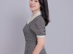 -经典婚纱摄影美学馆·私人定制