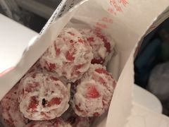 -阿男野栗王(金门路店)