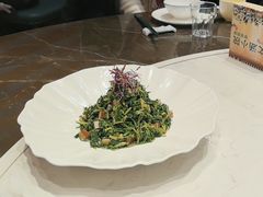 -文涵小院·邻里厨房