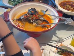 -巡耕记·湖南土菜(长湖店)