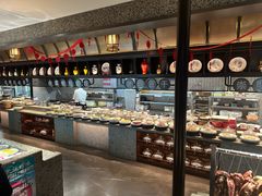 -壹只菜·崇明本地特色菜(崇明南门店)
