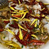 口味也很好，适合本地人