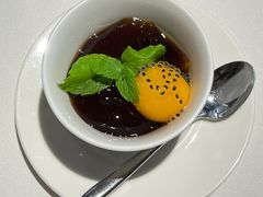 -莆田餐厅PUTIEN(金融街购物中心店)