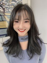 -沐泽SALON