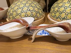 -芸南道·过桥米线(昆明老街旗舰店)