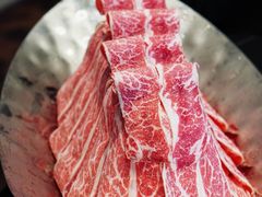 -鼎泰亨·海鲜牛肉餐厅(滨江店)