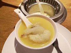 -尚海豆捞(乐虹坊店)