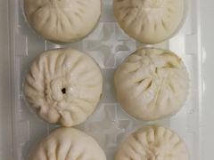 -新名仕新白玉兰餐厅