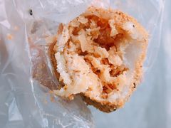 -猫街麻糍哥(思明南路店)