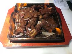 -聚鑫阁江浙菜·非遗传承技艺(闵行交大店)