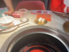 -三头牛·潮汕牛肉生蚝火锅 (夏湾店)