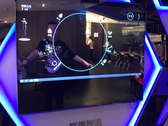 -必胜客(五道口店)